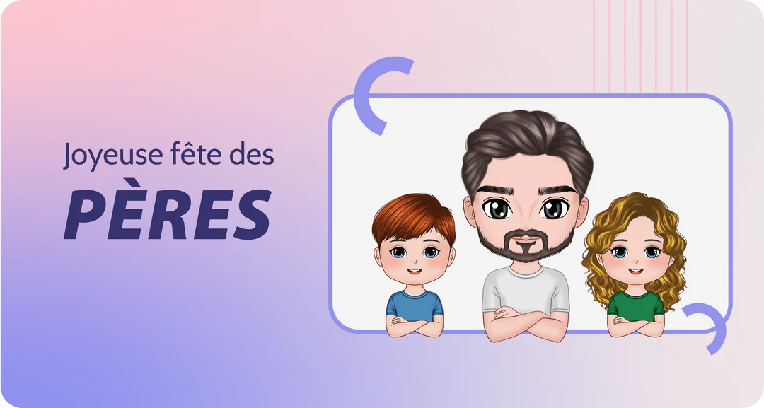 Créez des Souvenirs Uniques