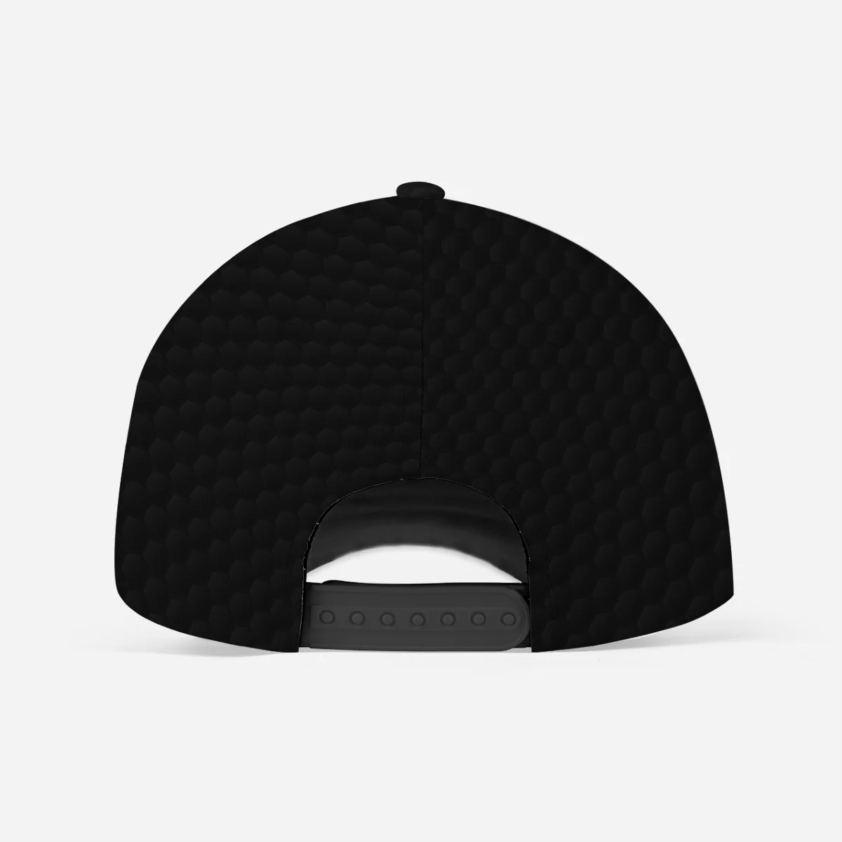 Casquette De Golf Personnalisée - Cadeau Pour Meilleur Papa Et Papy - Image 3