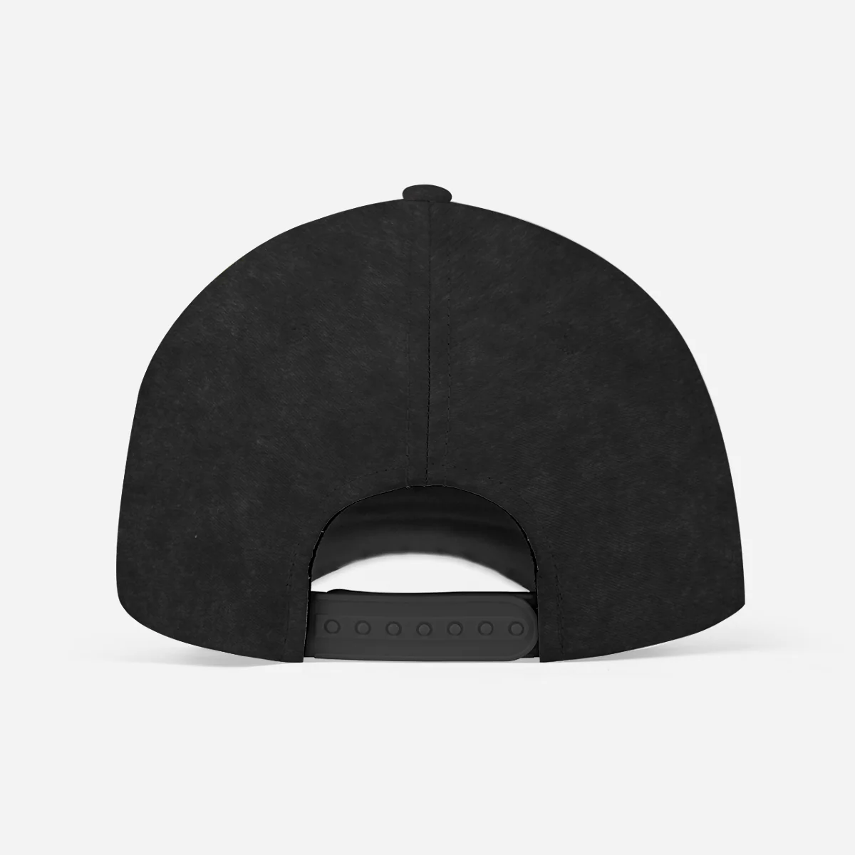Casquette Homme Personnalisable - Papa Papy Répare Les Conneries - Image 3