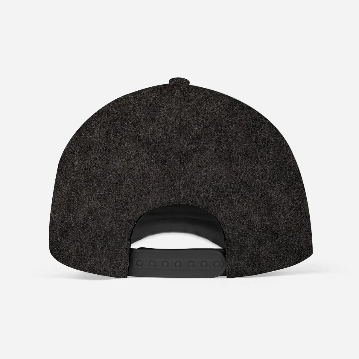 Casquette Homme Personnalisée - Meilleur Papa Du Grill Papy Du Grill - Image 3