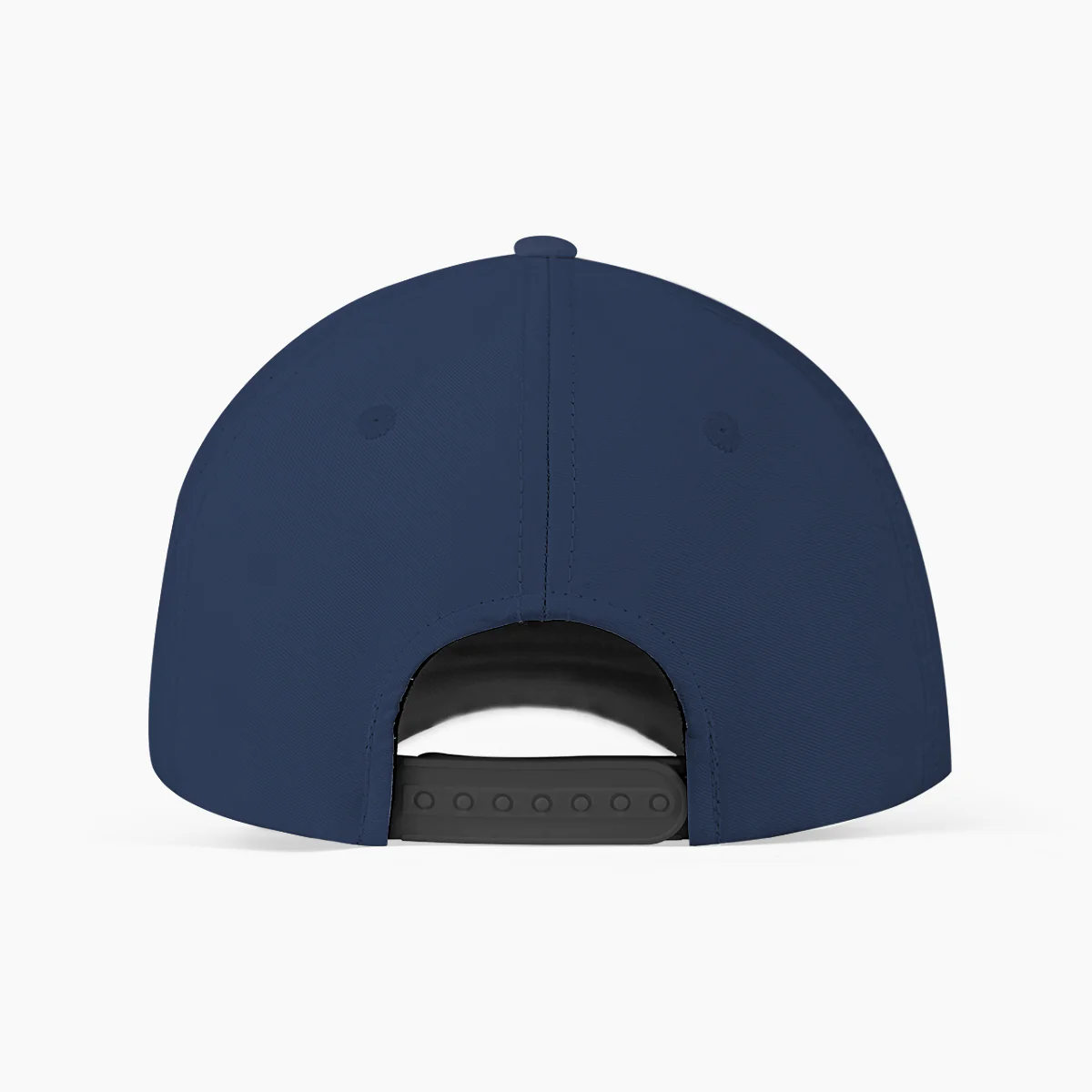 Casquette Papa Personnalisée - Meilleure Maman Meilleur Papa - Image 3