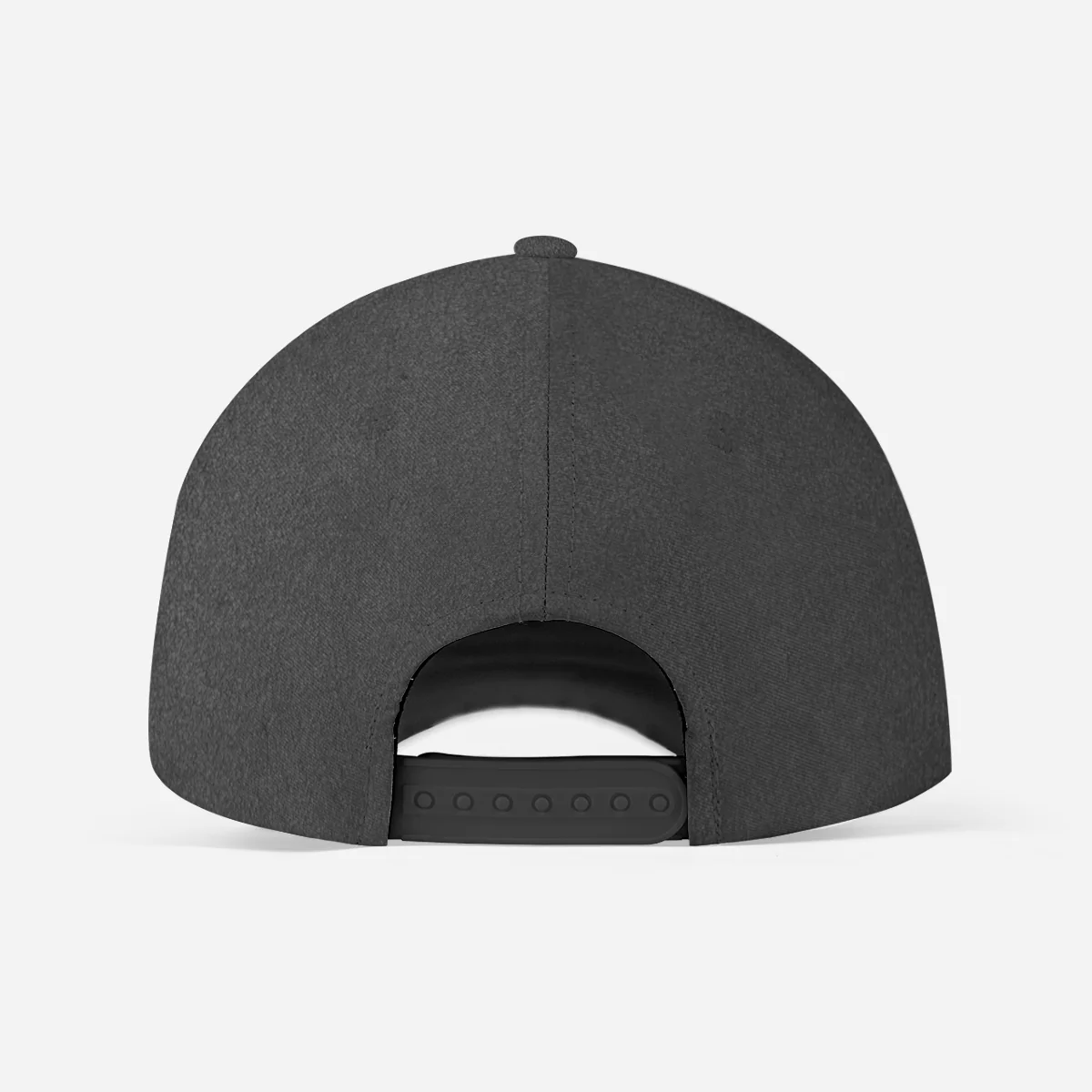Casquette Personnalisée Avec Photo - Cadeau Meilleur Papa Meilleure Maman Du Monde - Image 3