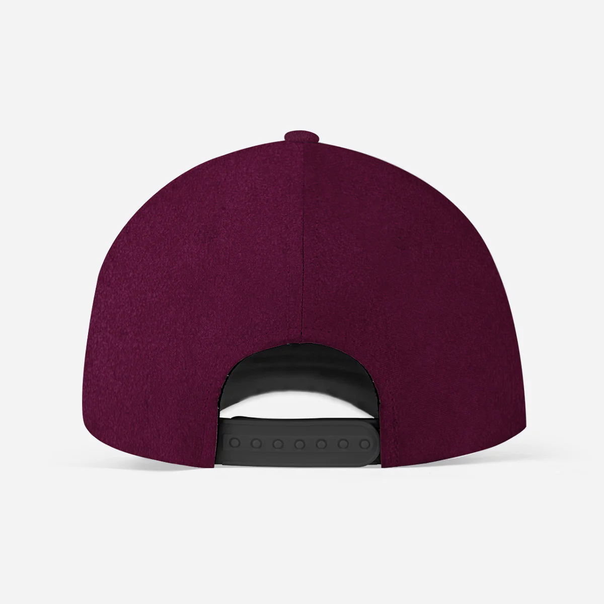 Casquette Personnalisée - Cette Maman Appartient À - Design Mignon - Image 3