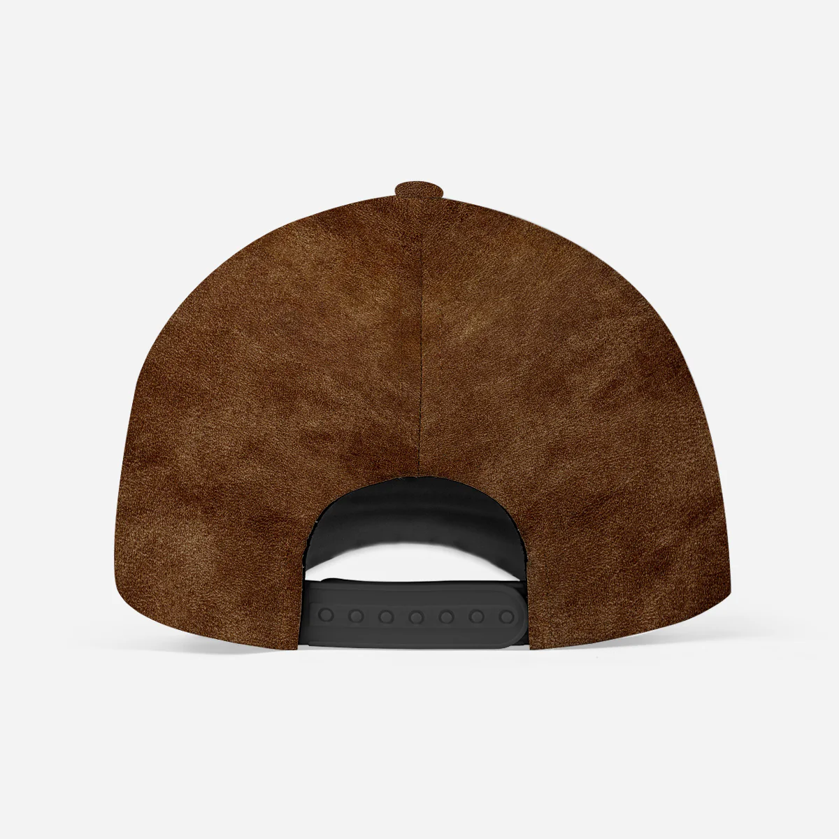 Casquette Homme Personnalisable | Passion Homme et Cheval - Image 3