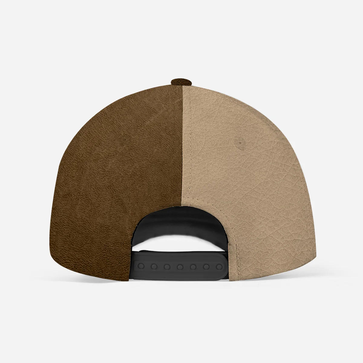 Casquette Chien Personnalisée - Maman Chien - Image 3