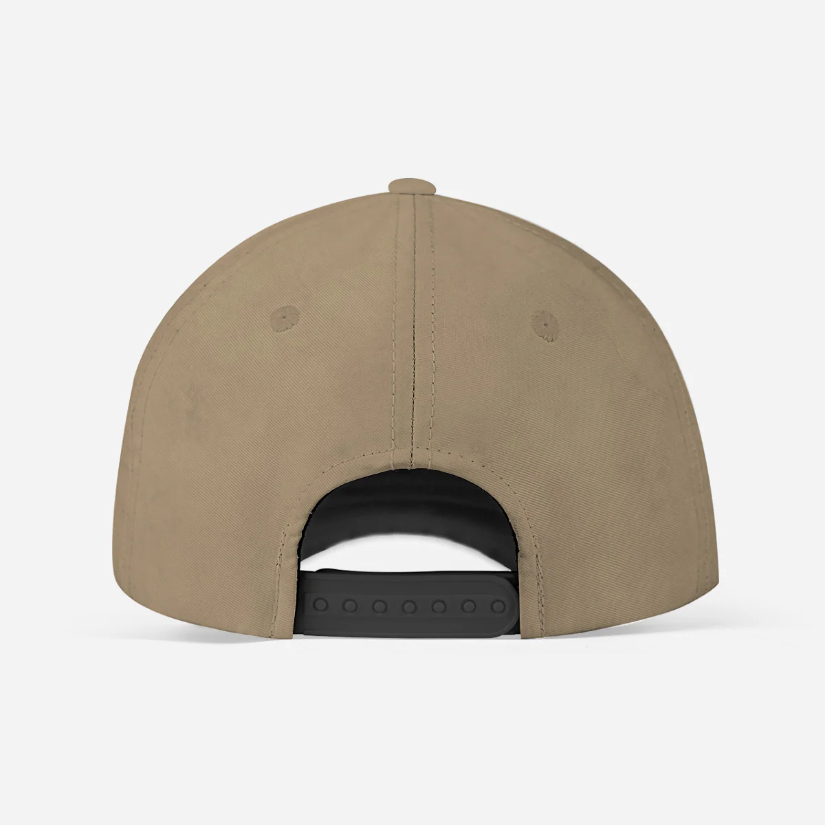 Casquette Retraite Personnalisée - La Légende Prend Sa Retraite - Image 3