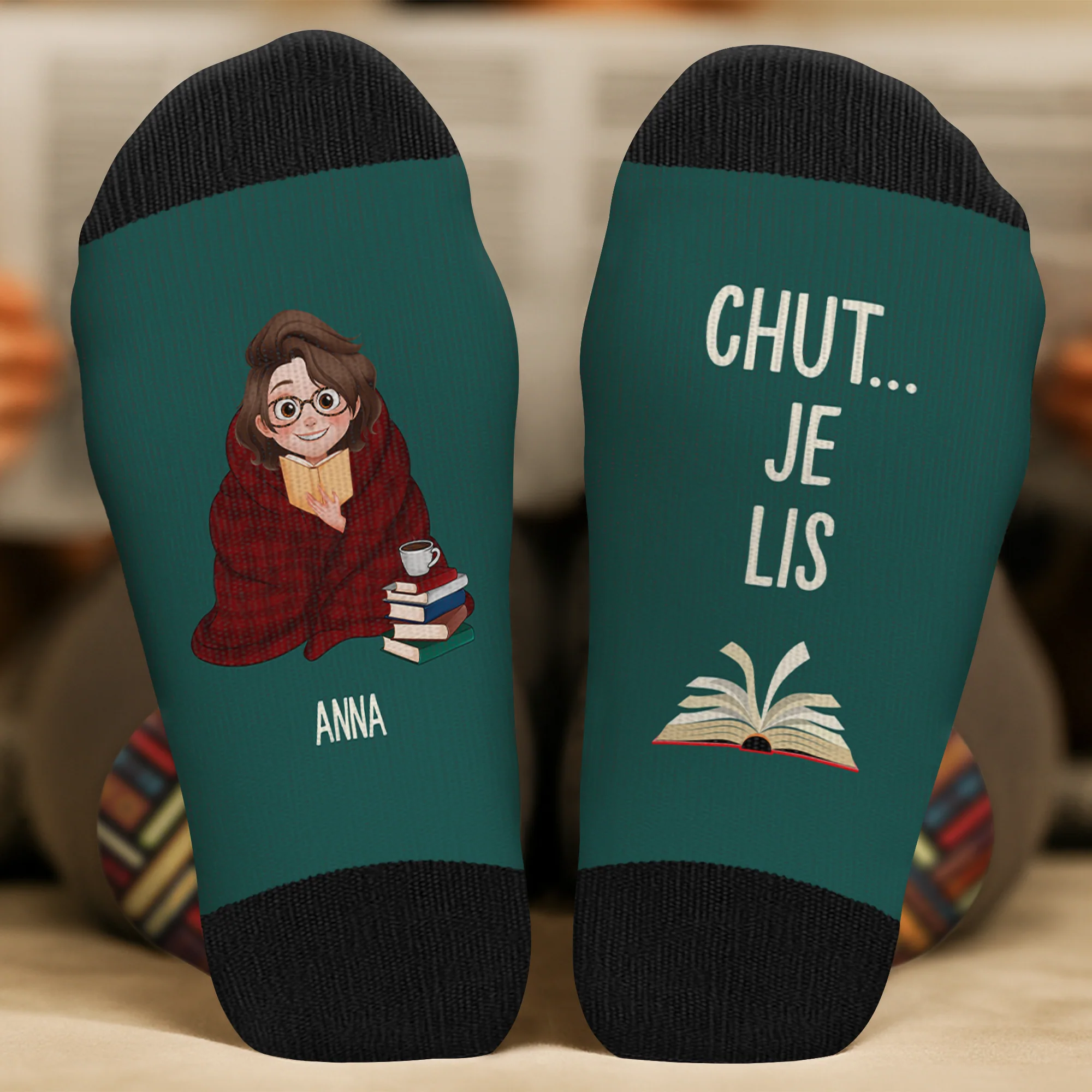 Miniature 2