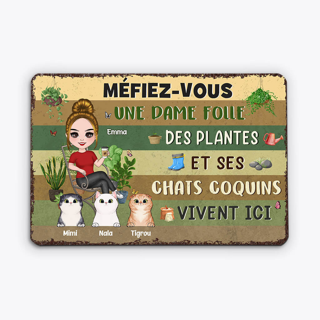 Miniature 1