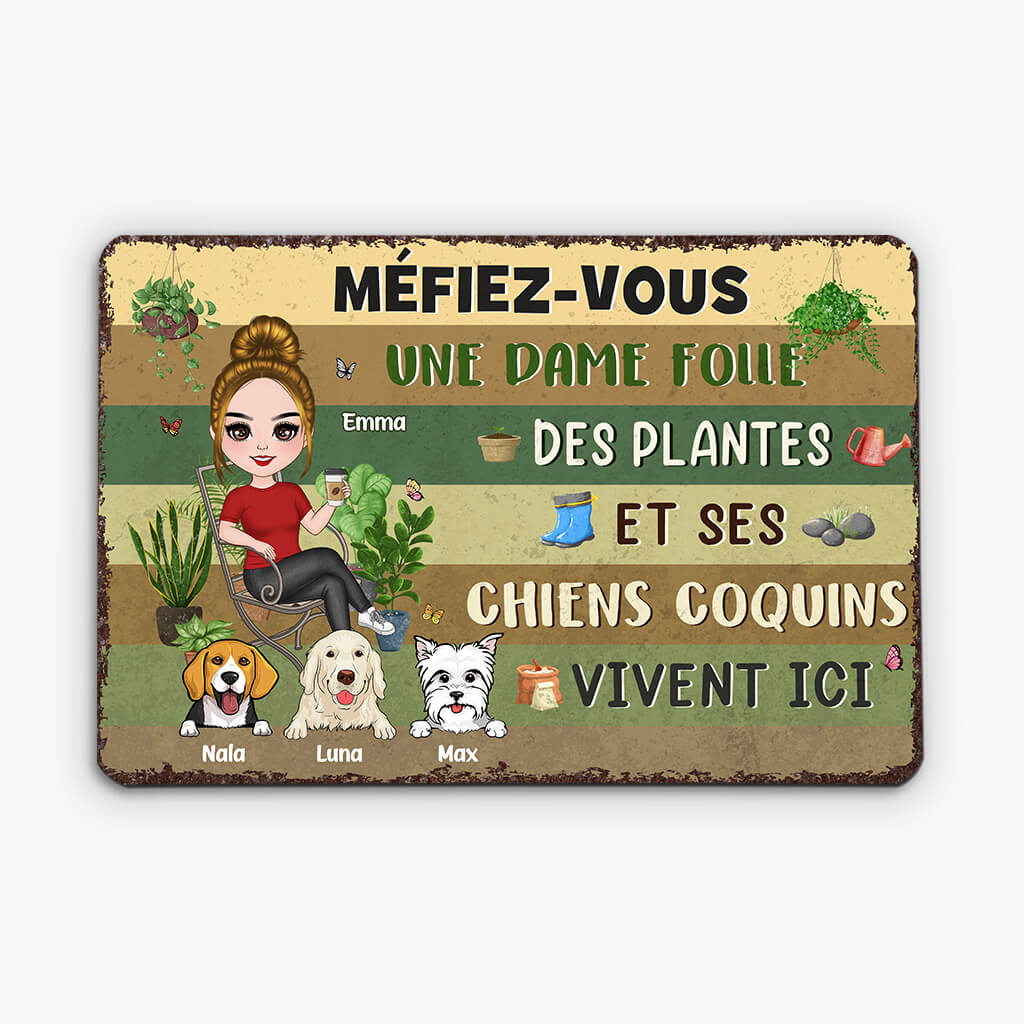Miniature 2
