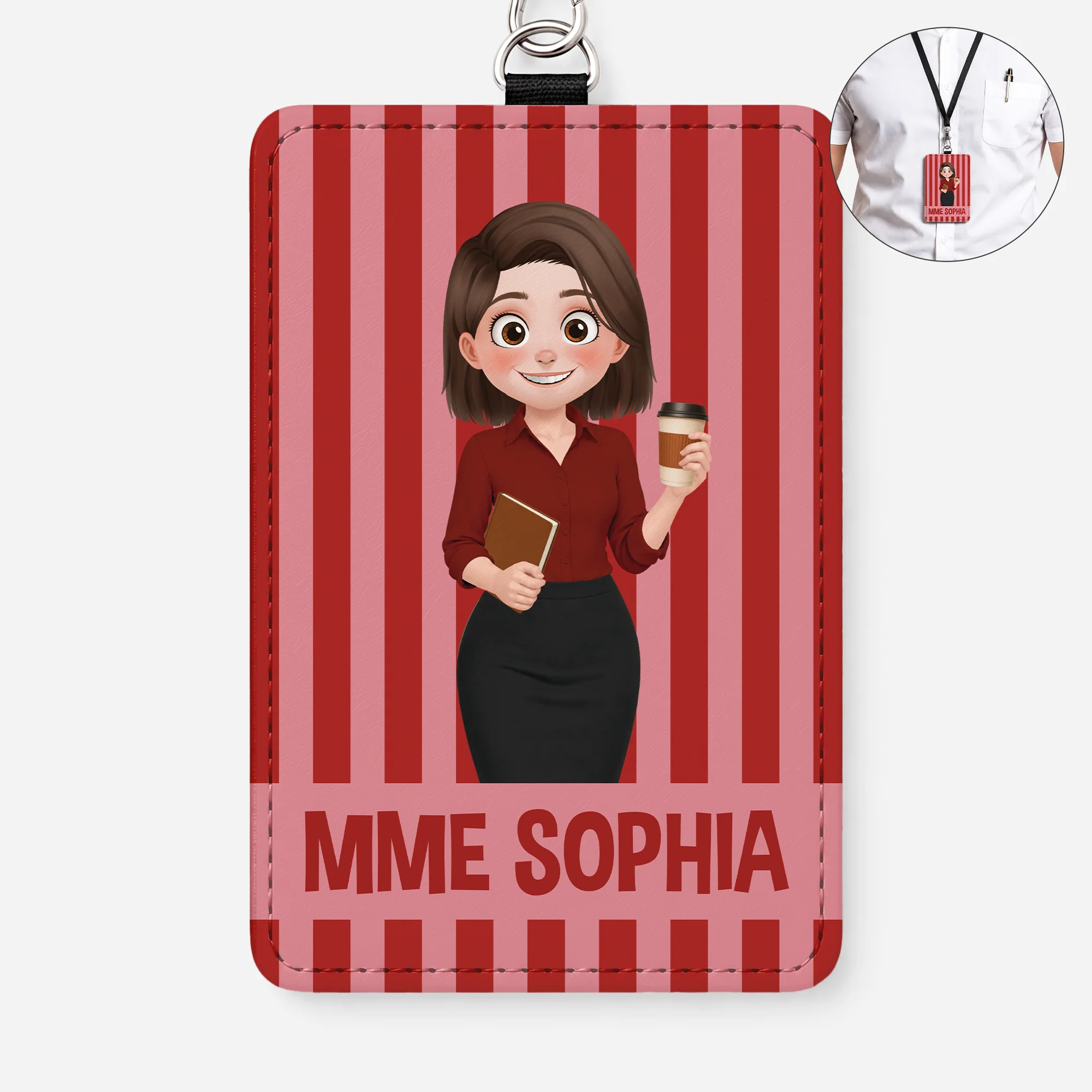Miniature 1