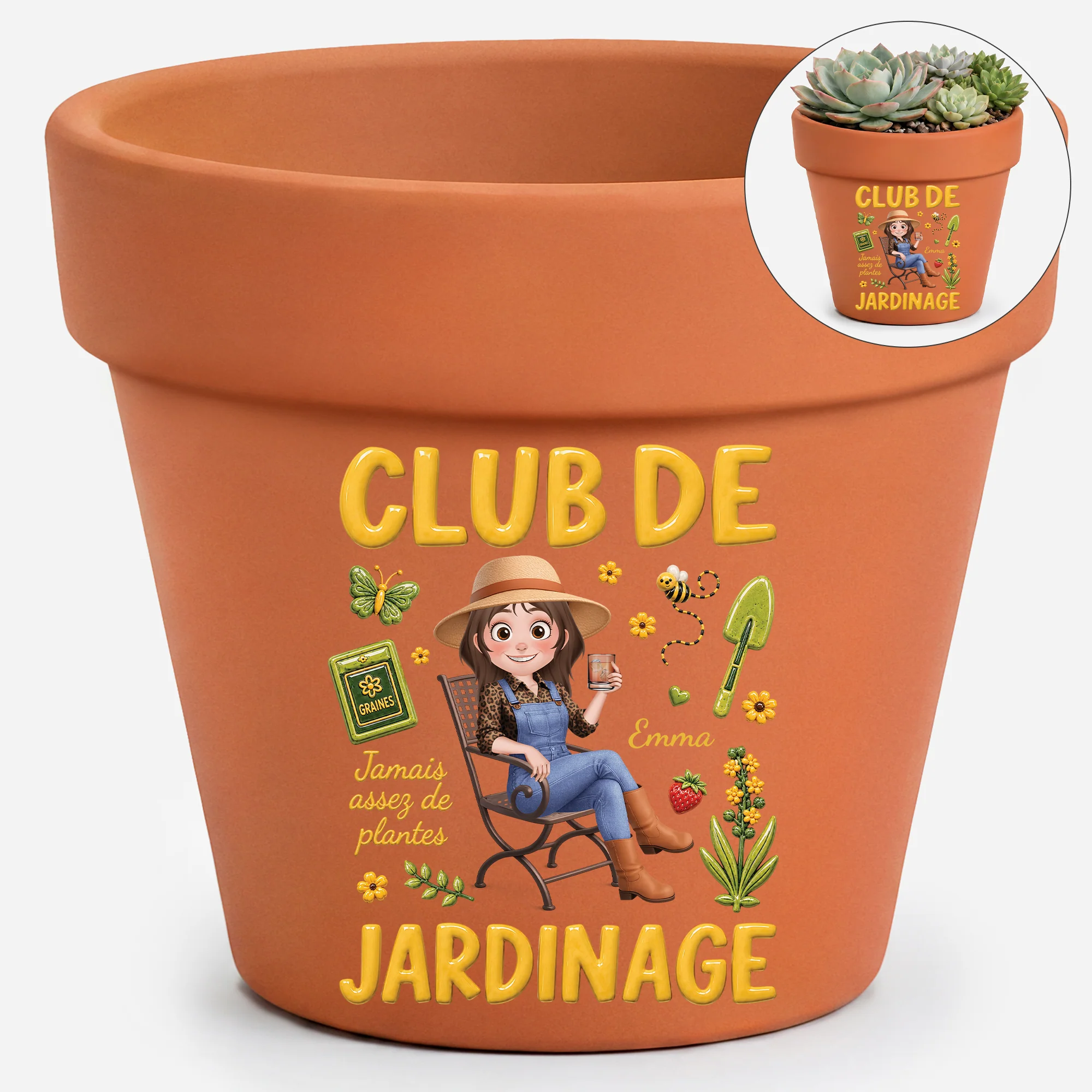 Miniature 1